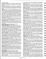 Directory 032, Buffalo County 1983